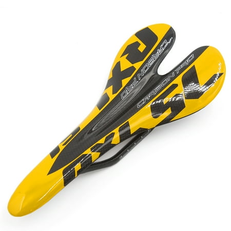 bicycle seat material