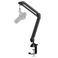 thumbnail image 1 of Soporte con brazo para micrófono InnoGear para HyperX QuadCast Blue Yeti, 1 of 7