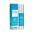 thumbnail image 1 of WIFKLSIIPG Aging Eye Lifting Tighten Fade Compact Eye Care Massage Beauty Eye Week, 1 of 8
