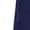 Navy, variant on Womens Fold Over Yoga Pants, Wide Leg Stretchy Workout Pants, Polka Dot High Waist Lounge Pants for Casual Daily Outfits