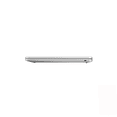 thumbnail image 3 of Restored Lenovo IP Slim 3 14M868 14" Touch Chromebook Kompanio 520 8GB 128GB ChromeOS (French / English), 3 of 4