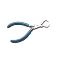 thumbnail image 3 of # 1 Conner Plier 4-1/2" Stone Setting Jewelry Making Diamond Setting Pliers, 3 of 6