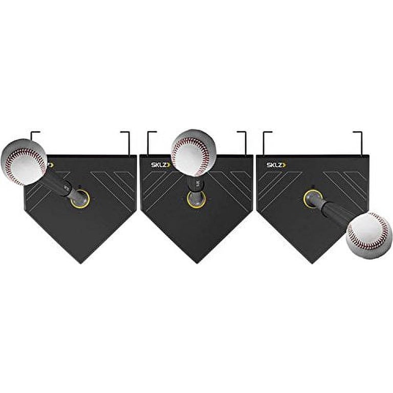 SKLZ 360 Degree Adjustable Batting Tee - Walmart.com