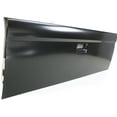thumbnail image 3 of Tailgate Compatible with Toyota Tacoma 1995-2004 Shell Standard Bed, 3 of 5