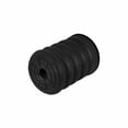 thumbnail image 2 of SuperSprings International SSR-141-47 SUMOSPRINGS REAR FOR FORD RANGER - 1500 LB CAPACITY, 2 of 2