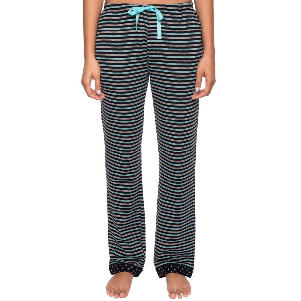 square pants stripes