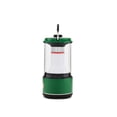 thumbnail image 3 of Coleman 600 Lumens LED Lantern with BatteryGuard™, 3 of 6