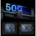 thumbnail image 2 of Impresora 3D Neptune 4 Plus Elegoo, 2 of 3
