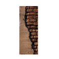 thumbnail image 1 of Papel tapiz 3D para puerta, autoadhesivo, impermeable, para decoración del hogar 11, 1 of 9
