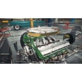 thumbnail image 2 of Car Mechanic Simulator (EU) (Xbox One), 2 of 6