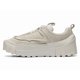 thumbnail image 2 of 1183C399-100 Onitsuka Tiger Chunky Runner Lo Cream (Men's), 2 of 6