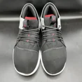 thumbnail image 4 of Ni - ke Jordan First Class Cement Sneakers Men Sz 8 Athletic Shoes AJ7312-002, 4 of 5