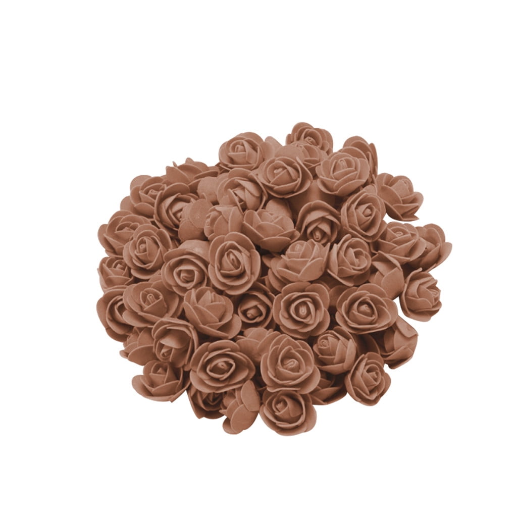 walmart mothers day flowers