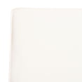 thumbnail image 5 of SAFAVIEH Chaston Outdoor 4 Piece Conversational Set, Natural/Beige/Black & White, 5 of 10