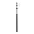 thumbnail image 1 of Boompole BOYA Boompole, 1 of 7