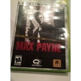 thumbnail image 3 of Max Payne - Xbox, 3 of 10