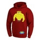 thumbnail image 1 of Sudadera Bob Sponja Musculoso (gym, Ejercio, Deporte), 1 of 2