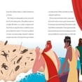 thumbnail image 3 of La odisea, 3 of 3