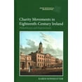 thumbnail image 1 of Charity Movements in Eighteenth-Century Ireland: Philanthropy and Improvement, 1 of 4