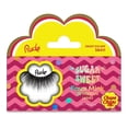 thumbnail image 1 of RUDE Pestañas Postizas Chupa Chups Sugar Sweet 30 pestañas, 1 of 2