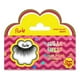 thumbnail image 1 of RUDE Pestañas Postizas Chupa Chups Sugar Sweet 30 pestañas, 1 of 2