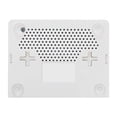 thumbnail image 4 of Router Mikrotik RB750GR3 Gigabit Ethernet USB 3.0, 4 of 7