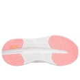 thumbnail image 4 of Zapatillas Slip-on Skechers Max Cushioning Glide Step para Mujer, 4 of 6