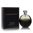 thumbnail image 1 of Eau de Parfum Spray Catherine Malandrino Estilo de Paris, 1 of 4