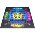 thumbnail image 2 of Star Clicker, 2 of 4