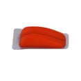 thumbnail image 3 of Almencla Advanced Limb Stabilizer - Noise Reduction Technology, 3 of 8
