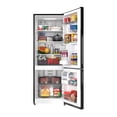 thumbnail image 2 of Refrigerador Automático Mabe 15 Pies Ecopet con Despachador Plateado, 2 of 4