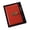 B #64-445, variant on Diary with Lock A5 PU Leather Journal with Lock Vintage Locks Journal Password Notebook Locks Diary Planner Organizer for Men Women Single