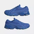 thumbnail image 1 of [GY2340] Adi-das Orketro Men's Sneaker Blue/Bright Royal *NEW*, 1 of 6