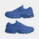 thumbnail image 1 of [GY2340] Ad-id-as Orketro Men's Sneaker Blue/Bright Royal *NEW*, 1 of 6