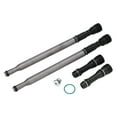 thumbnail image 2 of 6E7Z 9A332 B, Stable Performance Métal OEM Standard Amélioré Haute Résistance Standpipe Factice Plug Kit pour Moteur Diesel 6.0L, 2 of 8