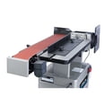 thumbnail image 5 of Delta 31-482 6 in. x 89 in. Oscillating Edge Belt Sander, 5 of 9