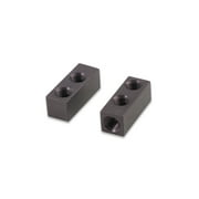 NOS/Nitrous Oxide System 02462-S-JSNOS Nitrous Oxide Plumbing Kit