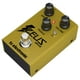 thumbnail image 1 of Pedal Guitarra Eléctrica Tc Electronic Zeus Overdrive Tc Electronic ZEUS DRIVE OVERDRIVE, 1 of 4