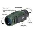 thumbnail image 5 of Vortex Optics Solo Monocular 8x36, 5 of 5