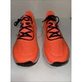 thumbnail image 2 of Brand New: Men's Size 12 New Balance FuelCell Rebel v3 Orange MFCXCD3 Running, 2 of 6