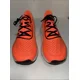 thumbnail image 2 of Brand New: Men's Size 12 New Balance FuelCell Rebel v3 Orange MFCXCD3 Running, 2 of 6