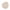 Beige, variant on JUMNUYCUH Round Outdoor Chair Cushions, Waterproof Bistro Chair Cushions with Non-Slip Ties, Round Seat Cushions for Chairs, Chair Pads for Outdoor Furniture, Circle Chair Cushion, 11.8", Beige