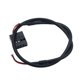 thumbnail image 5 of Adaptador de tarjeta WiFi Hugtrwg M.2 A/A+E a M Universal PCI Express NVMe, 5 of 7