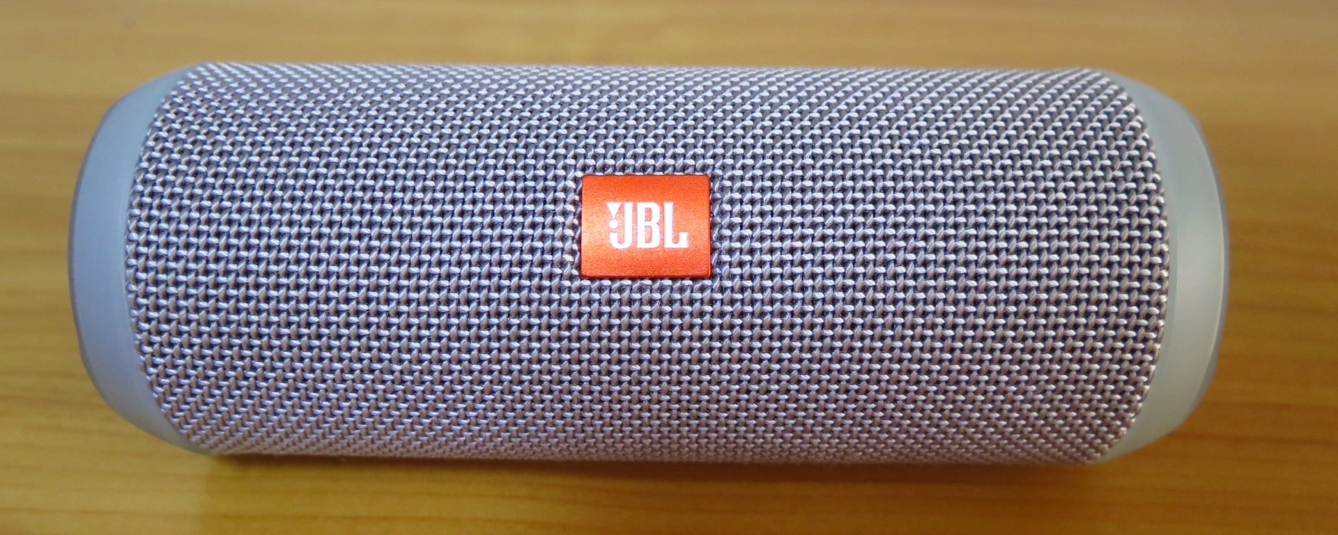 jbl flip 3 radio