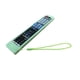 thumbnail image 2 of Funda Protectora Para Control LG Verde, 2 of 2