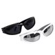 thumbnail image 5 of Gafas de Sol ANGGREK 2 Piezas, 5 of 8