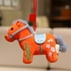 thumbnail image 4 of Adornos navideños para muñecas Little Pony, adornos colgantes para la infancia, llaveros de caballo, llaveros de caballo para bolso, llaveros de caballo para niños, decoración colgante, decoraciones d, 4 of 7