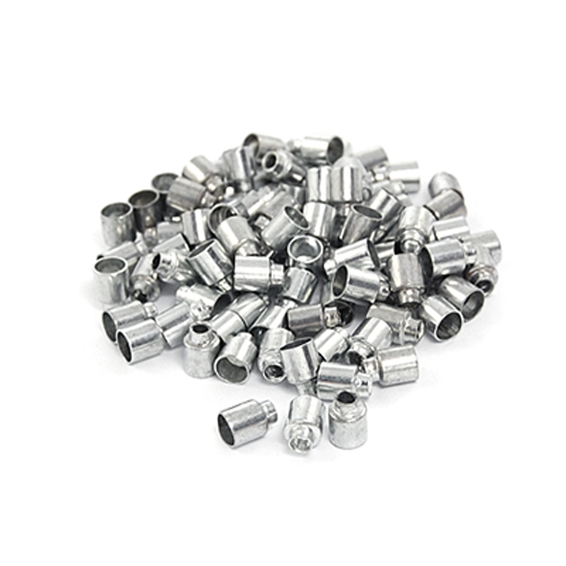 bicycle brake cable ferrules