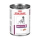thumbnail image 1 of Alimento para Perro Royal Canin Renal Support E Canine Lata 390 g Royal Canin Veterinario 390 g, 1 of 2