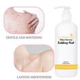 thumbnail image 4 of Exfoliante Iluminador corporal 100ml Frotar barro Yeacher, 4 of 7